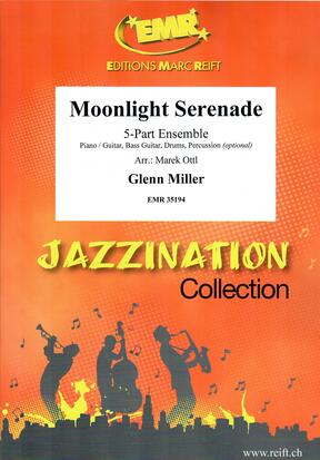 Moonlight Serenade - hier klicken