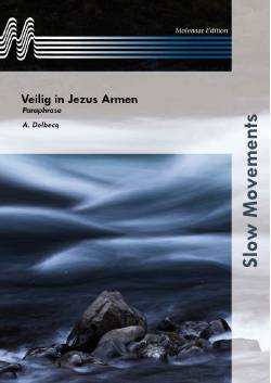 Veilig in Jezus Armen - hier klicken Veilig in Jezus Armen - hier klicken