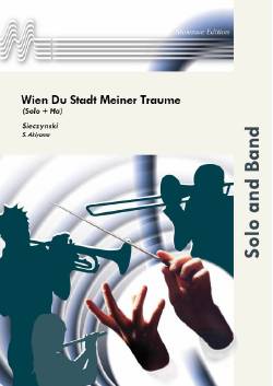 Wien du Stadt meiner Traume - hier klicken Wien du Stadt meiner Traume - hier klicken
