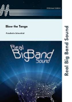 Blow the Tango - hier klicken Blow the Tango - hier klicken