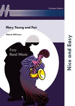 Mary Young and Fair - hier klicken