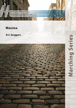 Maxima - hier klicken