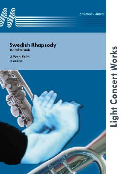 Swedish Rhapsody - hier klicken Swedish Rhapsody - hier klicken