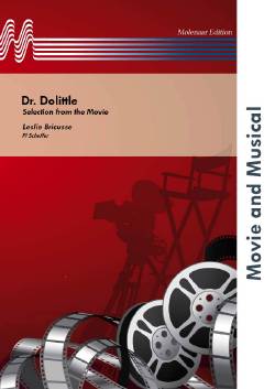 Dr. Dolittle - hier klicken Dr. Dolittle - hier klicken