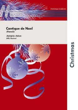 Cantique de Noel - hier klicken Cantique de Noel - hier klicken