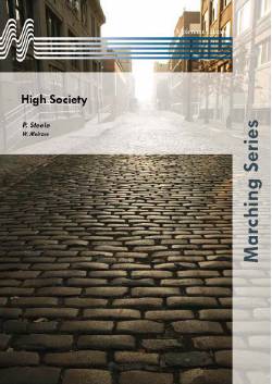 High Society - hier klicken