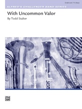 With Uncommon Valor - hier klicken
