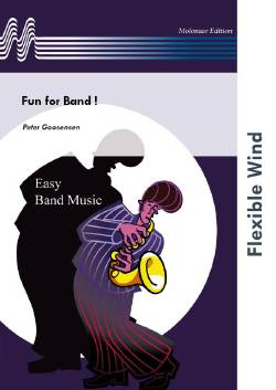 Fun for Band ! - hier klicken