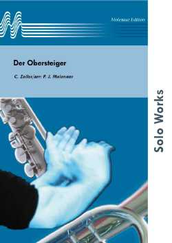 Der Obersteiger - hier klicken Der Obersteiger - hier klicken