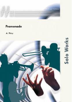 Promenade - hier klicken
