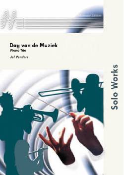 Dag van de Muziek - hier klicken