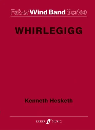 Whirlegigg - hier klicken