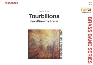 Tourbillons (Wirbelwinde) - hier klicken Tourbillons (Wirbelwinde) - hier klicken