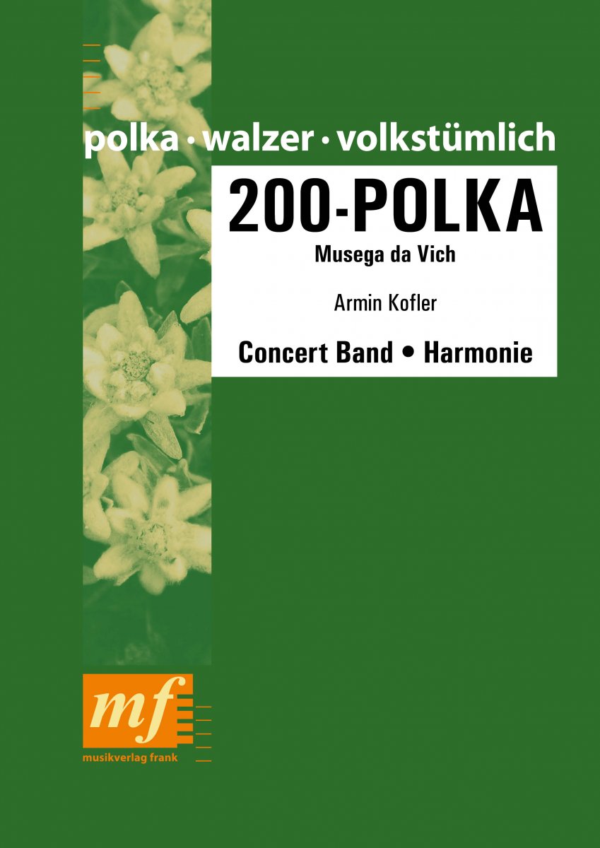 200-Polka - hier klicken