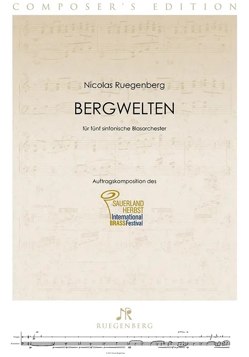Bergwelten - hier klicken