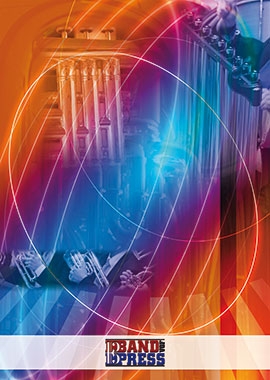 Ballade - hier klicken Ballade - hier klicken