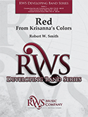 Red (from Krisanna’s Colors) - hier klicken Red (from Krisanna’s Colors) - hier klicken