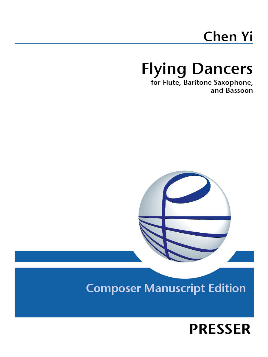 Flying Dancers - hier klicken Flying Dancers - hier klicken