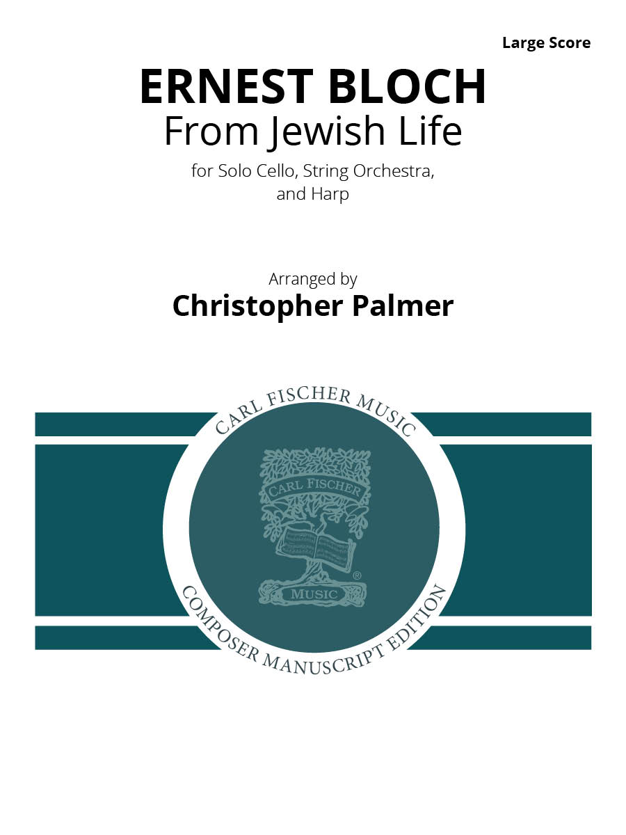 From Jewish Life - hier klicken