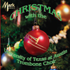 Christmas with the University of Texas at Austin Trombone Choir - hier klicken