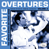 Favorite Overtures #1