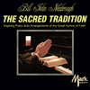 Bill John Newbrough: The Sacred Tradition