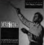 Cass Tech Symphonic Band: a documentary - hier klicken
