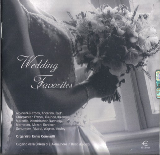 Wedding Favorites - hier klicken Wedding Favorites - hier klicken