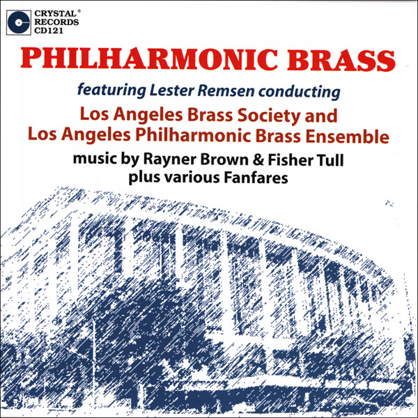 Philharmonic Brass - hier klicken Philharmonic Brass - hier klicken