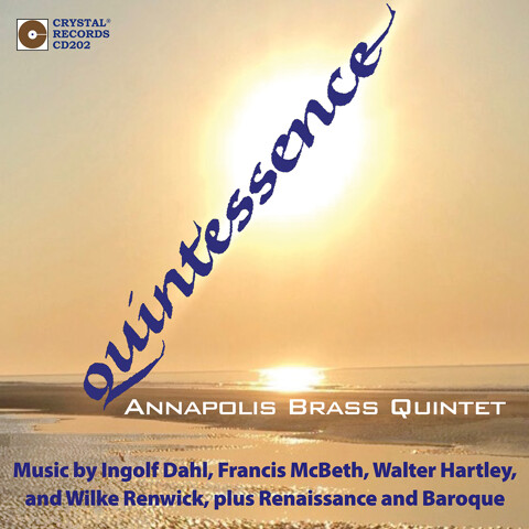 Quintessence - hier klicken Quintessence - hier klicken