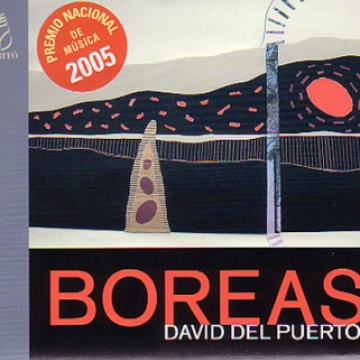 Boreas - hier klicken