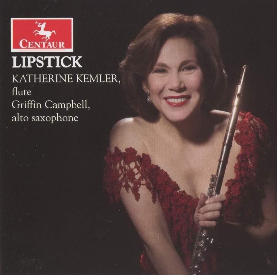 Lipstick - hier klicken Lipstick - hier klicken