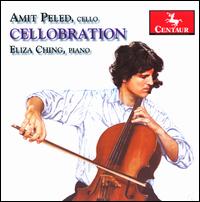Cellobration - hier klicken