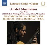 Anabel Montesinos - hier klicken Anabel Montesinos - hier klicken
