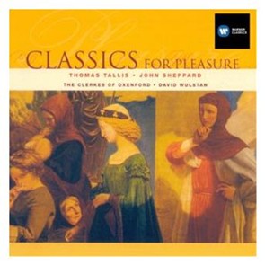 Clerkes of Oxenford, The - hier klicken Clerkes of Oxenford, The - hier klicken