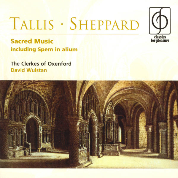 Sacred Music - hier klicken Sacred Music - hier klicken