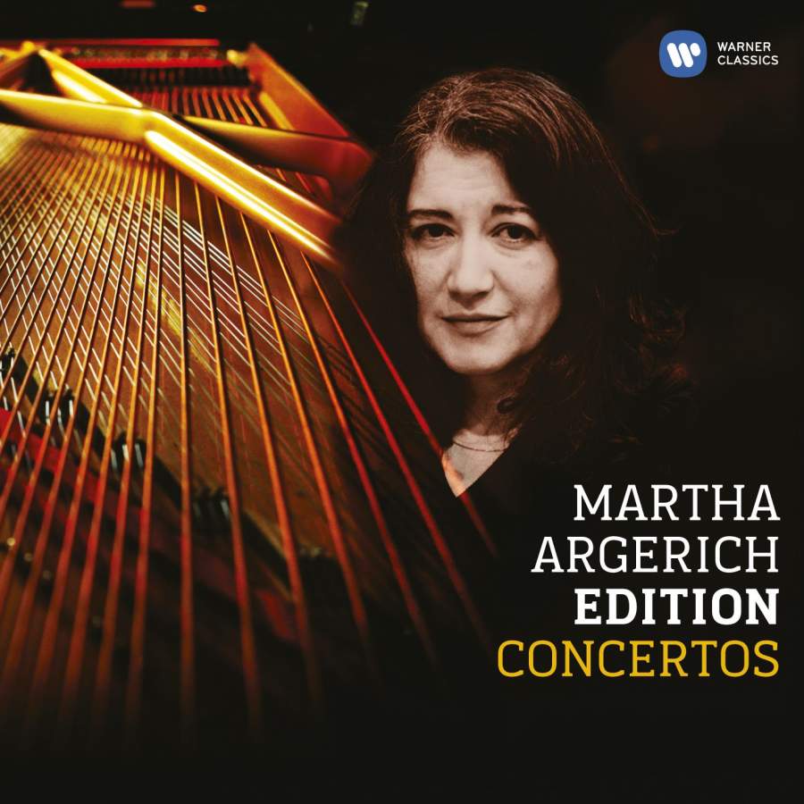 Concertos - hier klicken Concertos - hier klicken