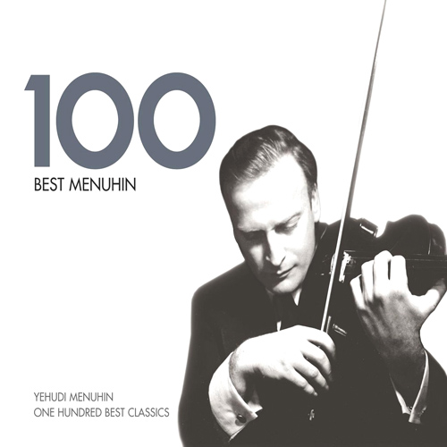 100 Best Menuhin - hier klicken