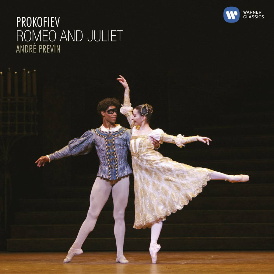 Romeo and Juliet - hier klicken Romeo and Juliet - hier klicken