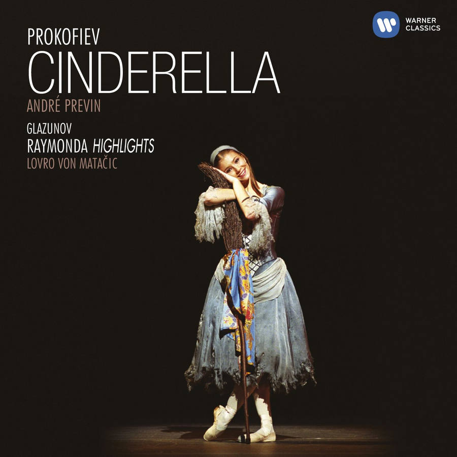 Cinderella - hier klicken Cinderella - hier klicken