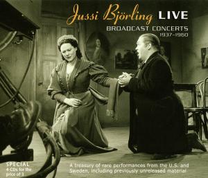 Live: Broadcast Concerts - hier klicken Live: Broadcast Concerts - hier klicken