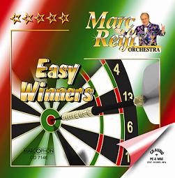 Easy Winners - hier klicken