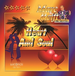 Heart And Soul - hier klicken