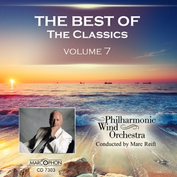 Best Of The Classics, The #7 - hier klicken Best Of The Classics, The #7 - hier klicken