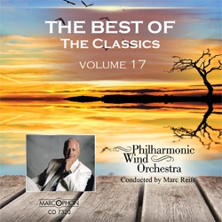 Best Of The Classics, The #17 - hier klicken Best Of The Classics, The #17 - hier klicken