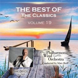 Best Of The Classics, The #19 - hier klicken