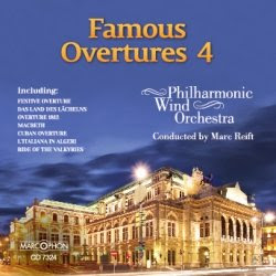 Famous Overtures #4 - hier klicken