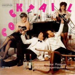 Cocktail - hier klicken Cocktail - hier klicken