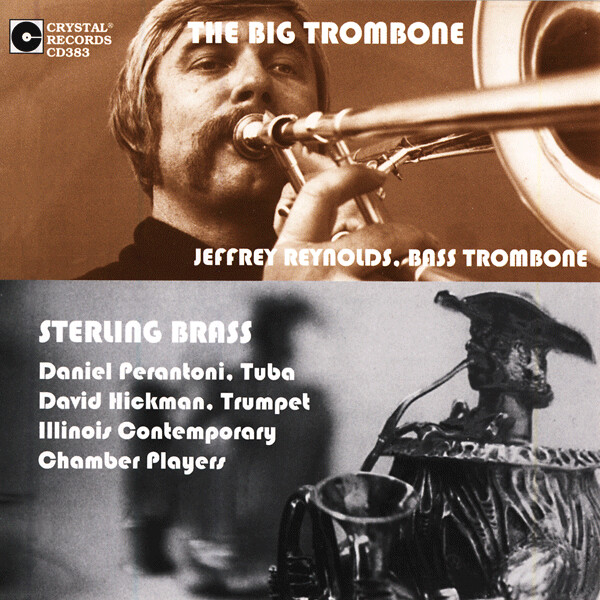 BigTrombone/SterlingBr - hier klicken