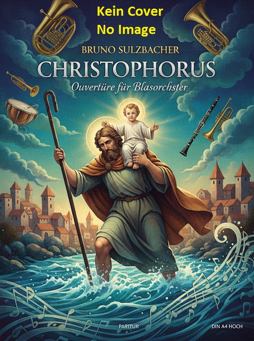 Christophorus Ouvert�re - hier klicken